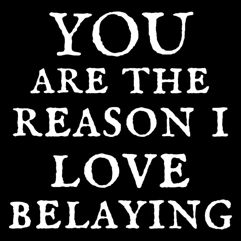 Rock Climbing Trad Climbing