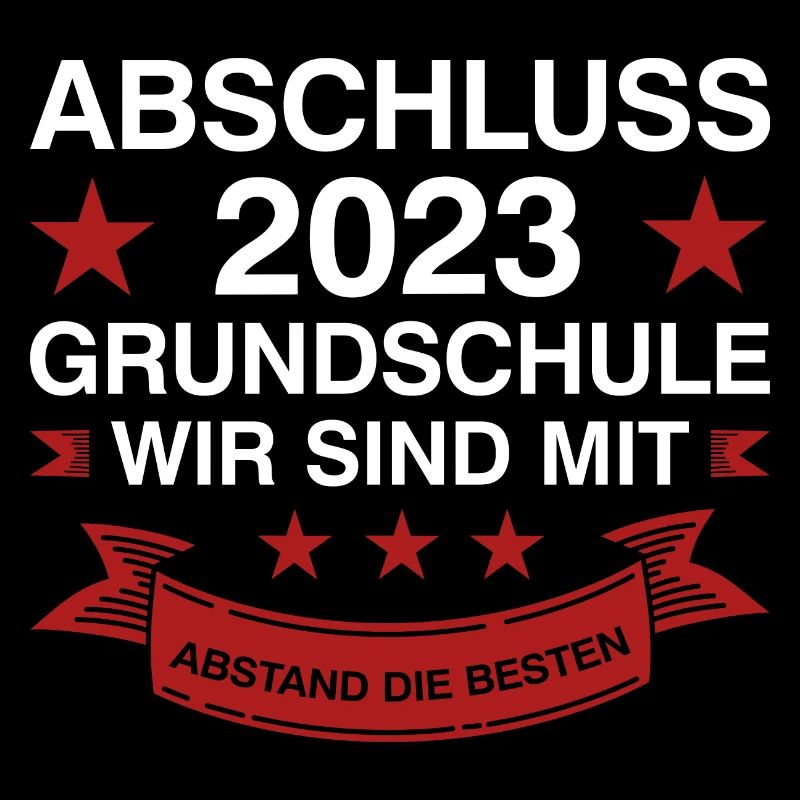 Grundschule Abschluss 2023 Grundschulabschluss Ges