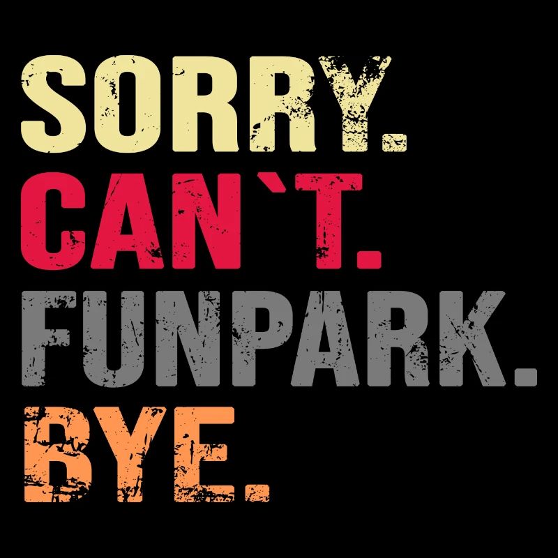 bottes souples de snowboard « snowboard-funpark »