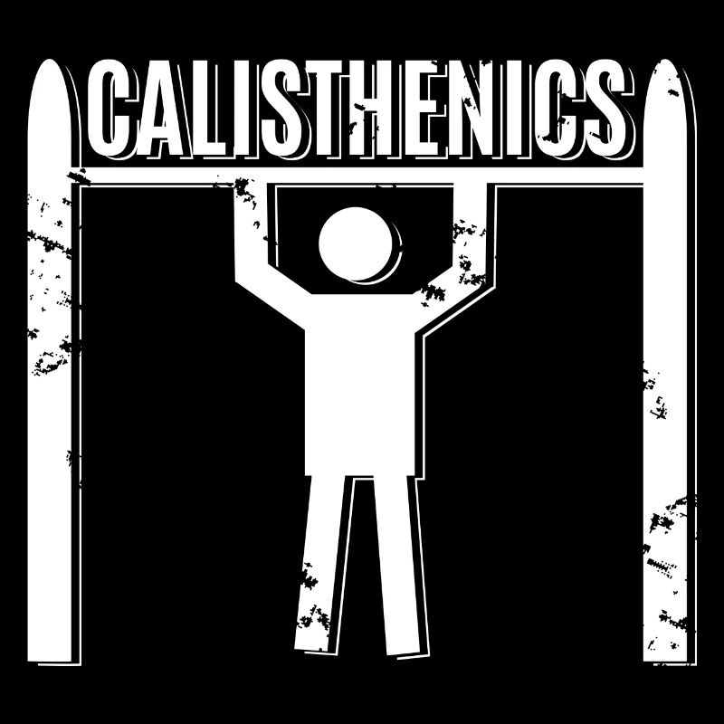 Calisthenics