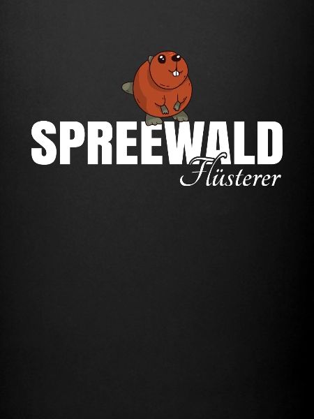 Spreewald Flüsterer