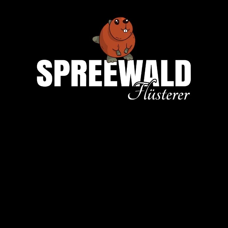 Spreewald Flüsterer