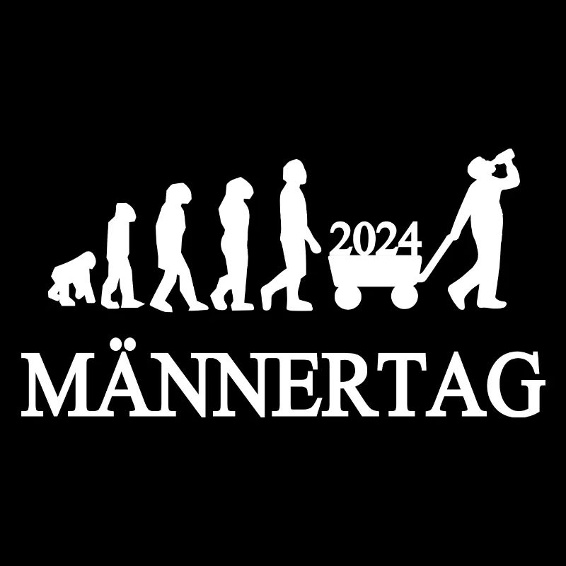 Vatertag
