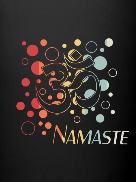 Namaste