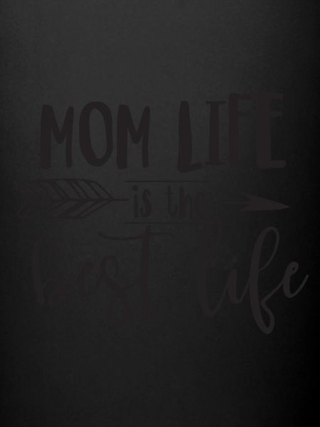 mummy