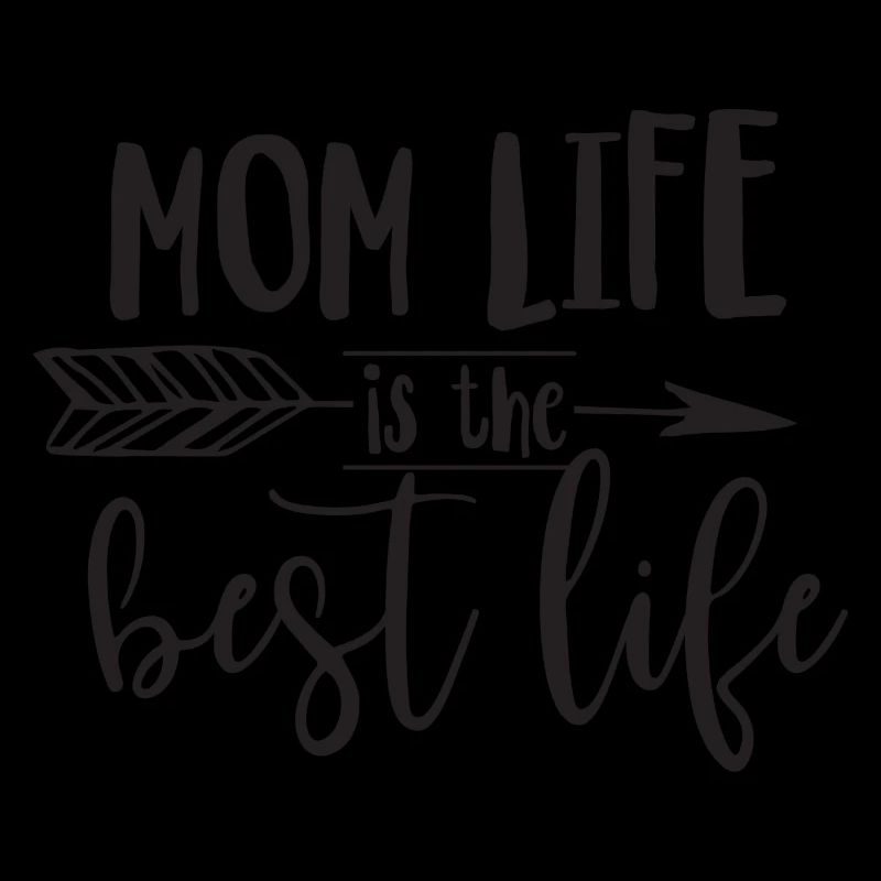 maman