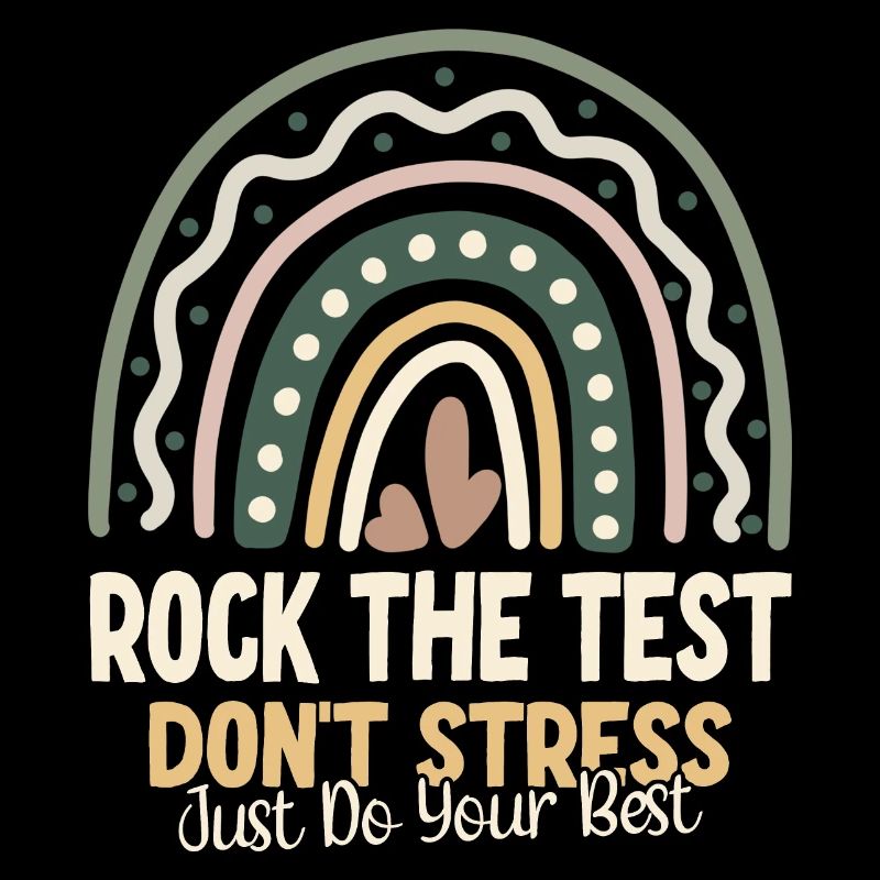 Faire basculer le test