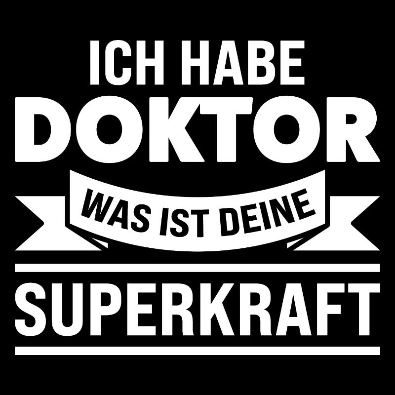 Doktor Prüfung Doktorhut Geschenk