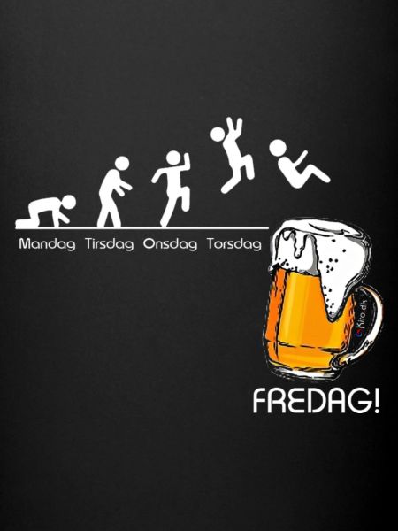 Beer Day