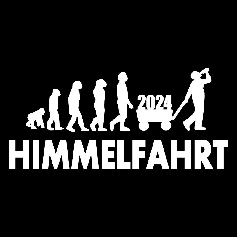 Vatertag
