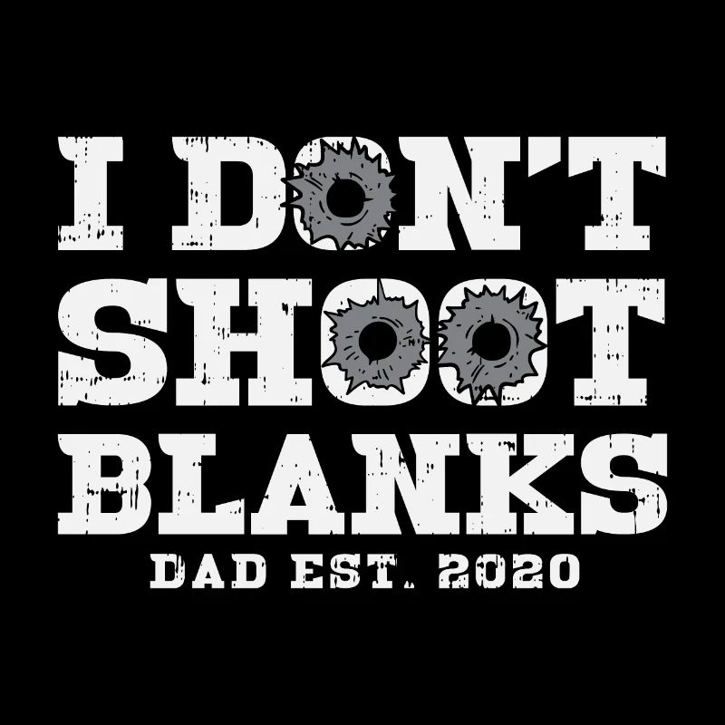 Pregnancy Announcement For Husband - Future Dad