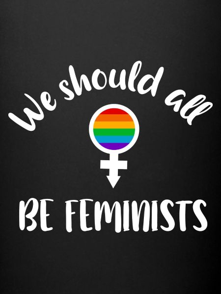Equality