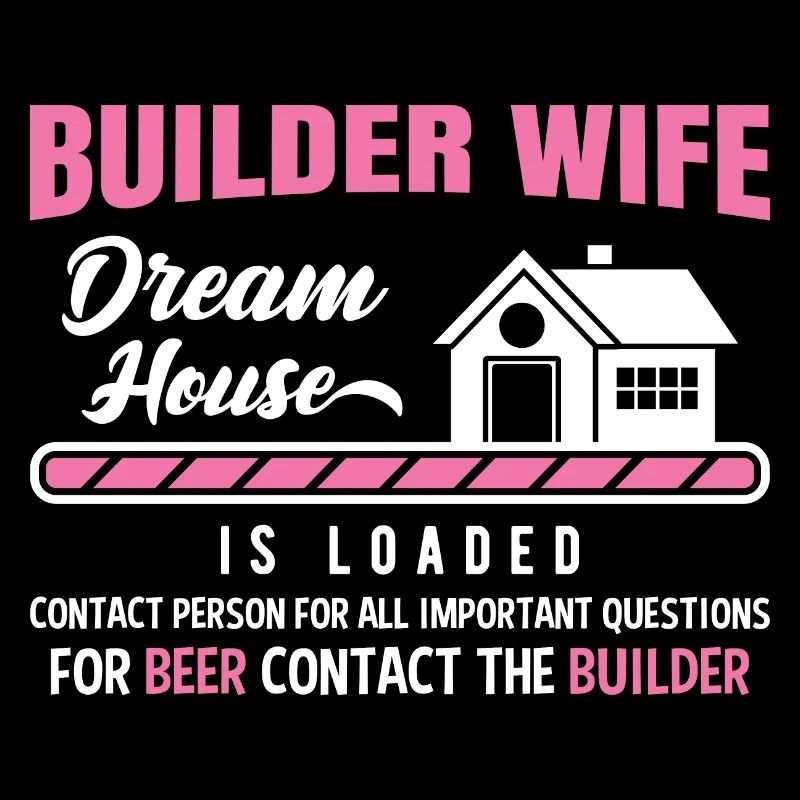 Client Construction Manager Hausbau Traumhaus Eigenheim