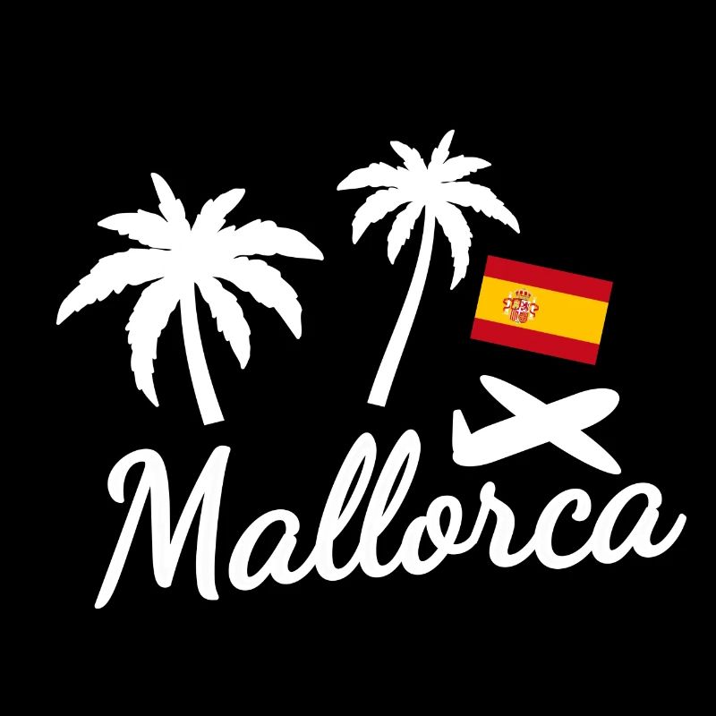 Majorca