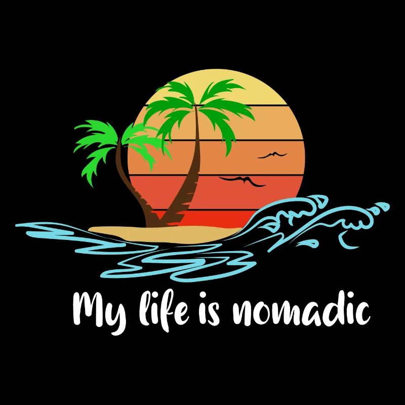 Voyager!