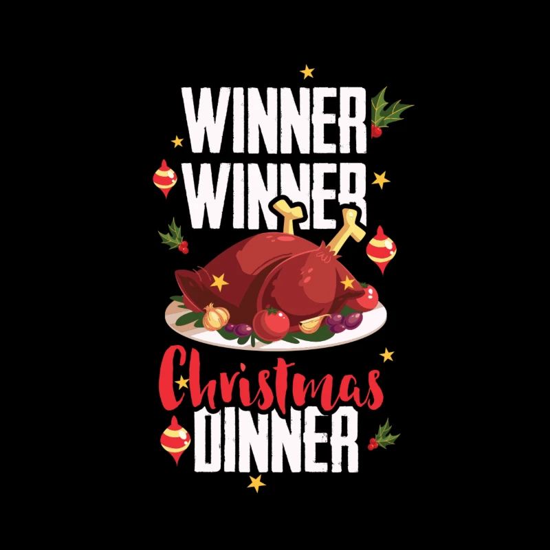 Weihnachten