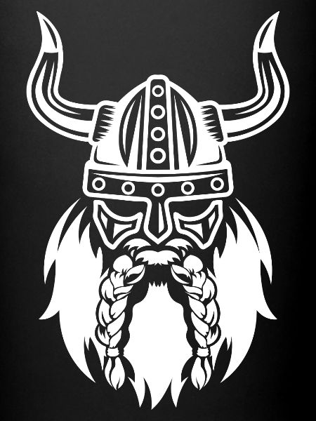 Vikings