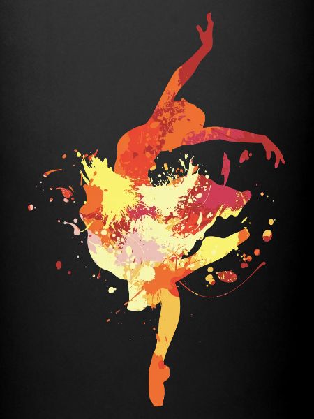 Danse classique