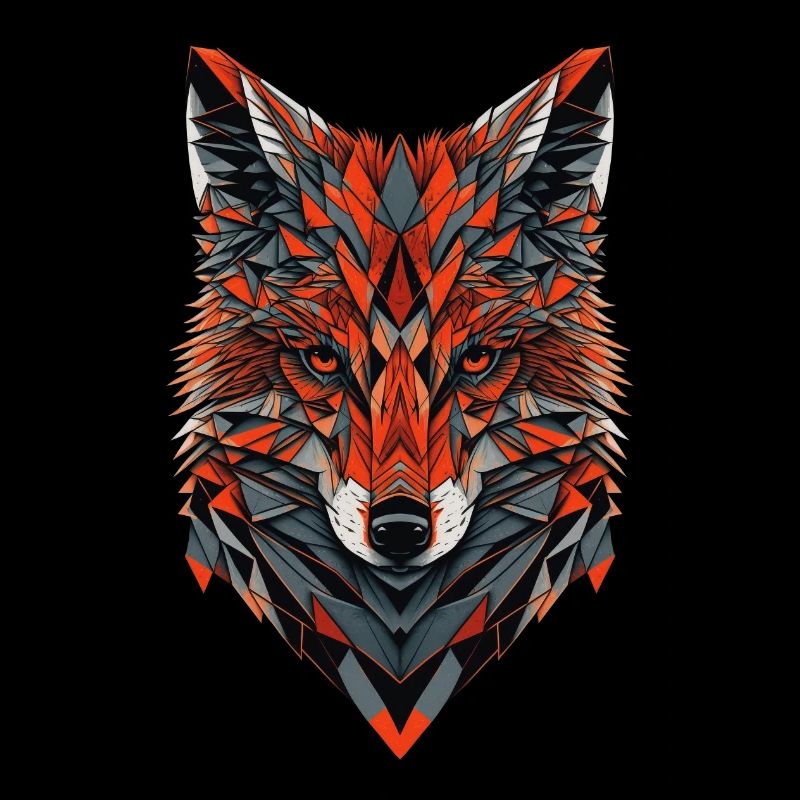 Wolf Wald Wild Wildtier Tier Rudel JGA Wolfsrudel