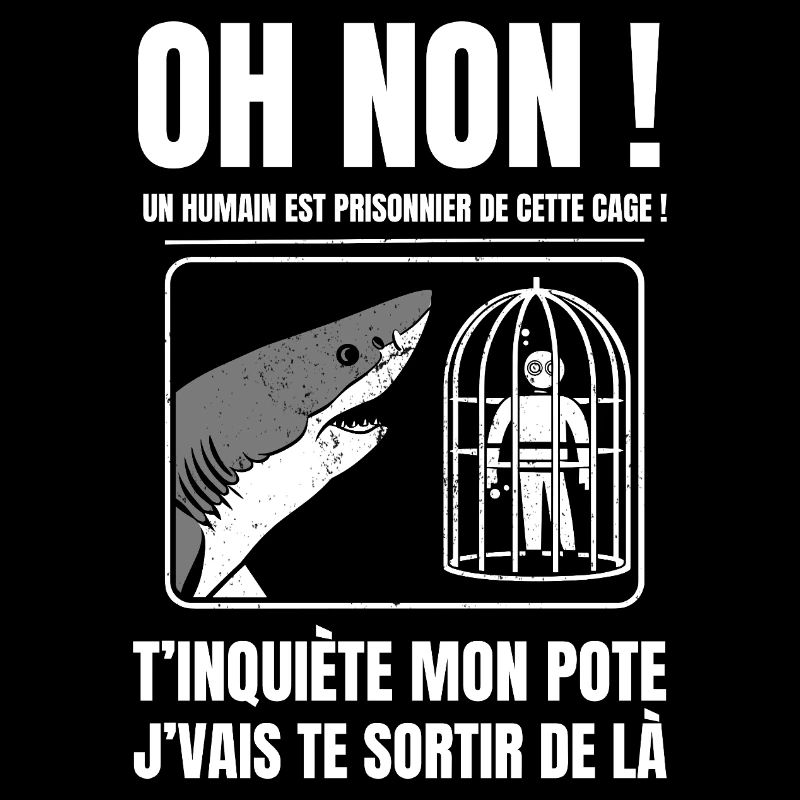 requin