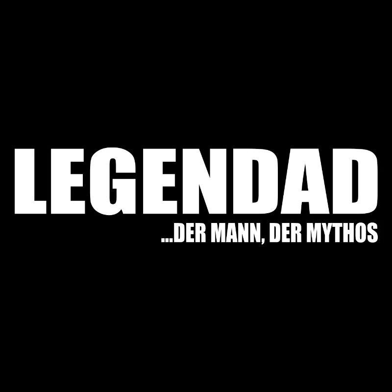 Vatertag
