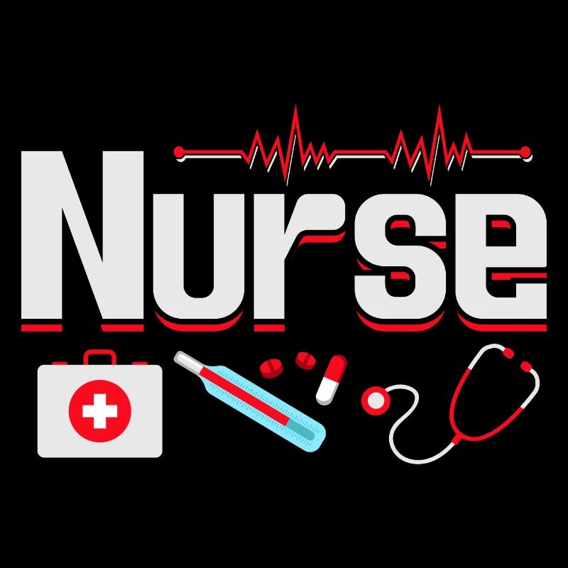 Infirmière Infirmière Infirmière