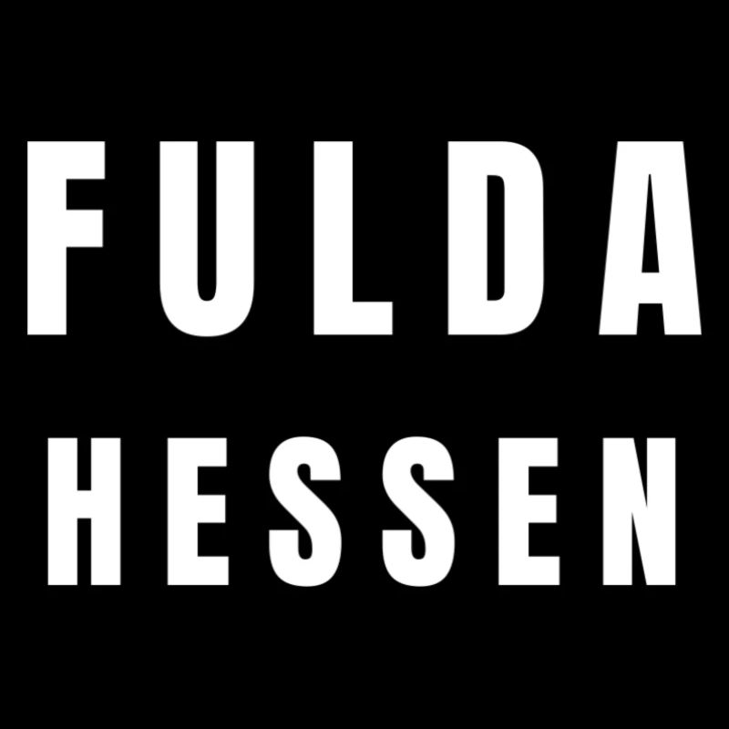 Fulda, Hesse