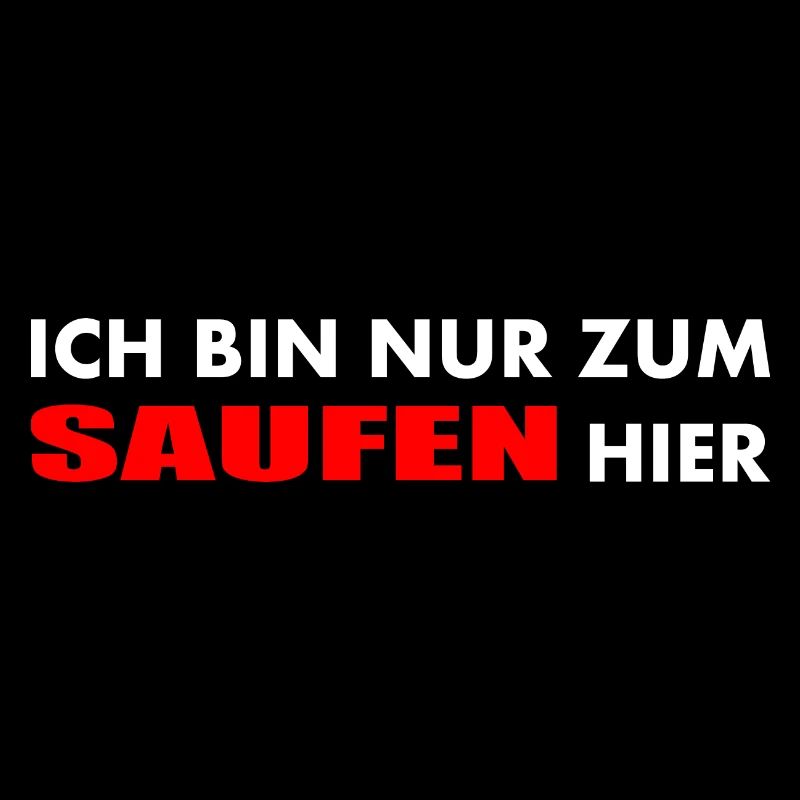 Vatertag