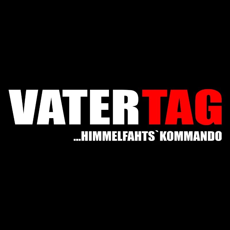 Vatertag
