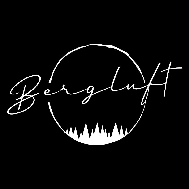 Mountain Air Design blanc