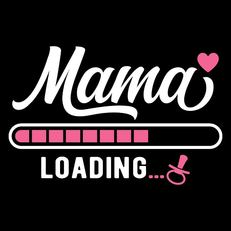 Progéniture Bébé Mère Grossesse