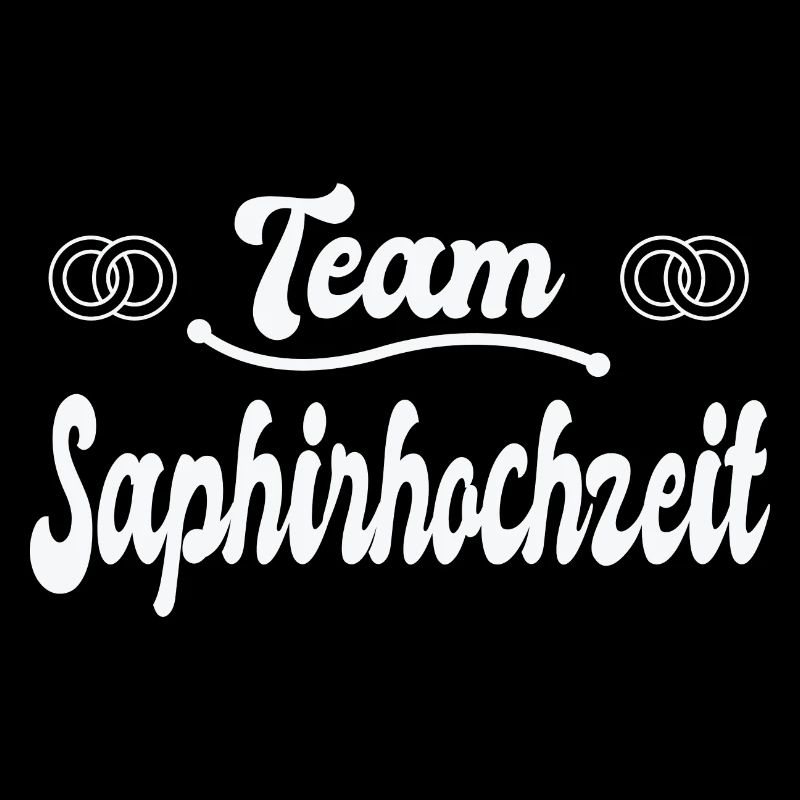 16. Hochzeitstag Ehe 16 Jahre Ehe Geschenk