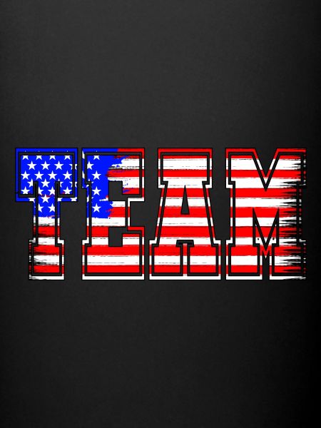 Team USA