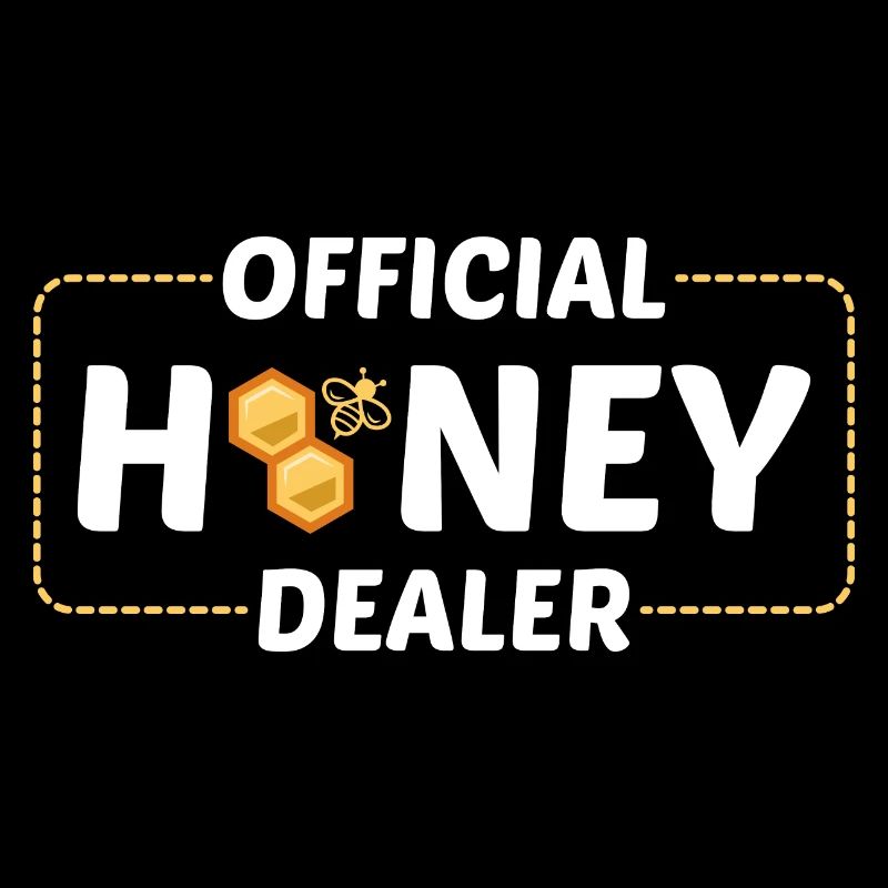 Beehive Beekeeping Bees Honey Beekeepers