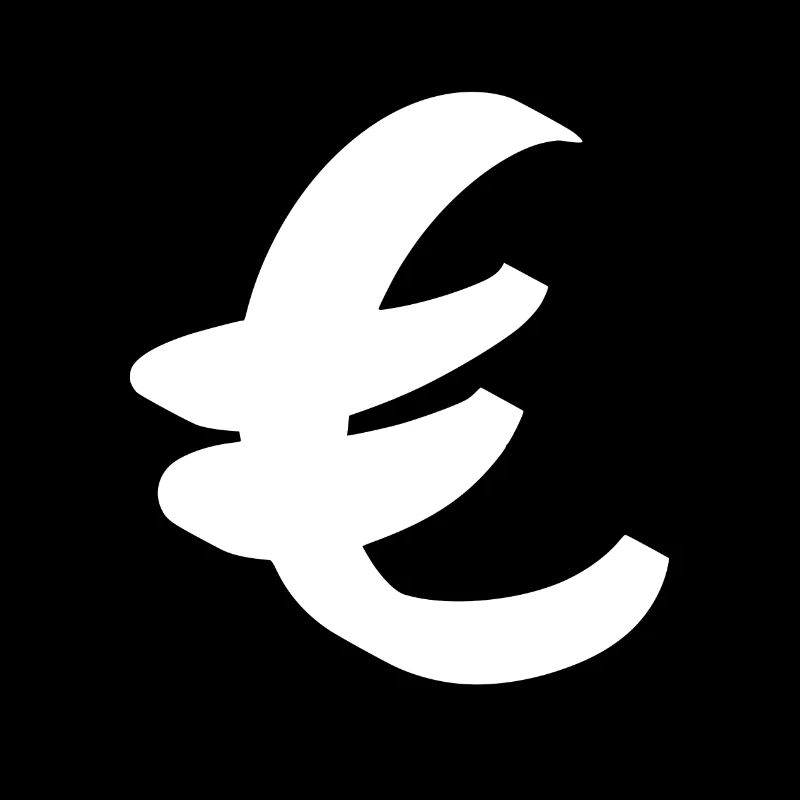 euro