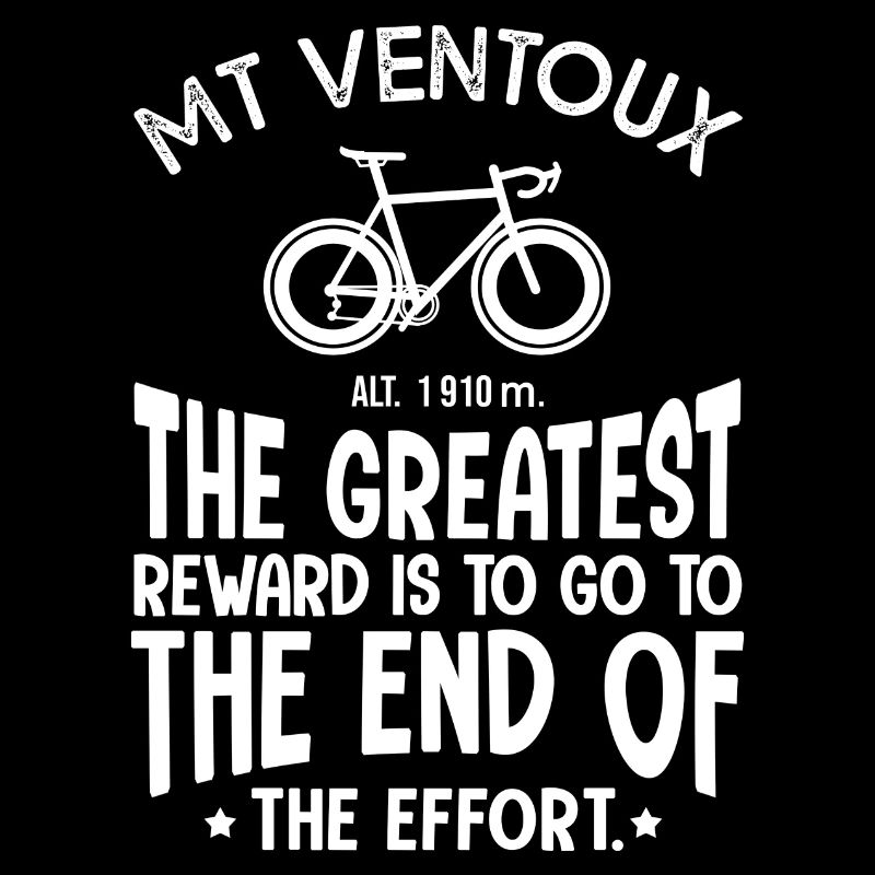vélo ventoux cadeau papa velo cycliste