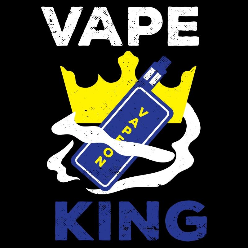 e-zigaretten e-shisha rauchen dampfen