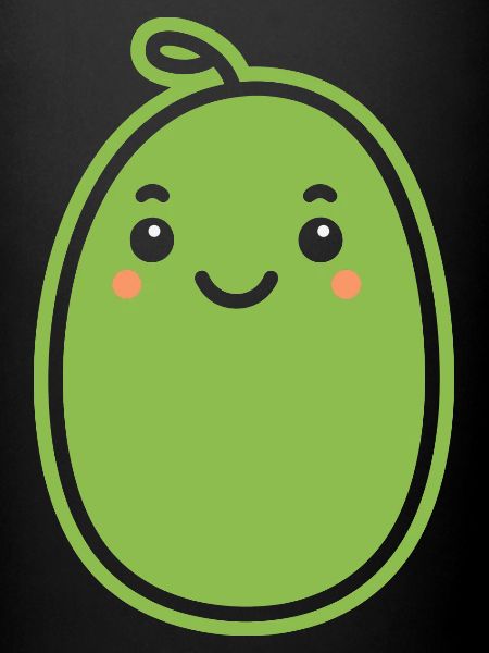 Gherkin