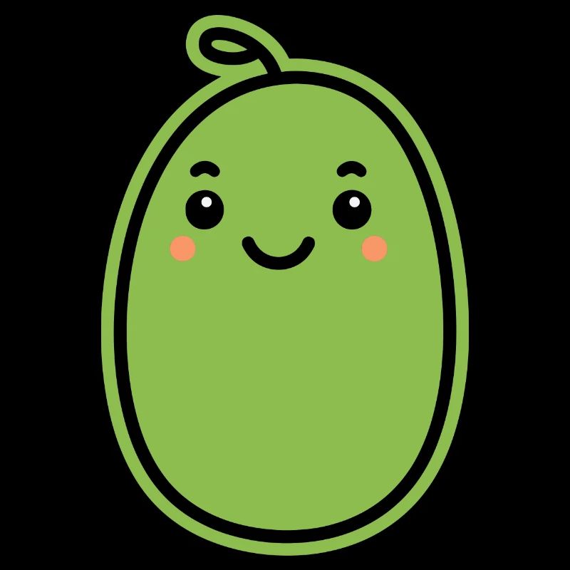 Gherkin
