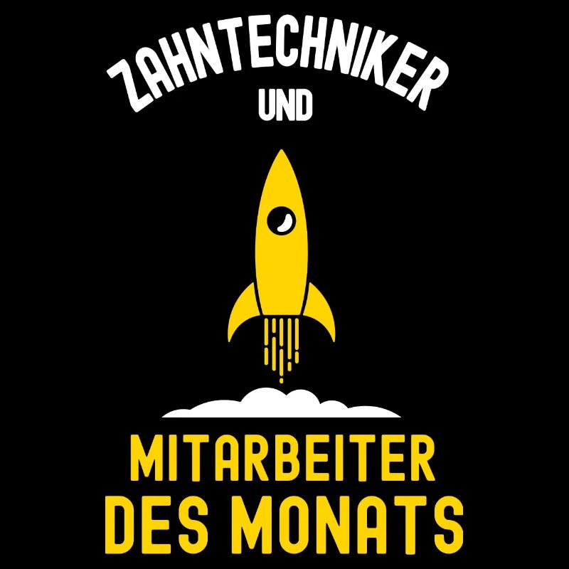 Zahntechniker Mitarbeiter des Monats Kollegen