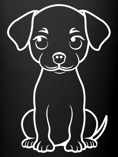 Chiweenie