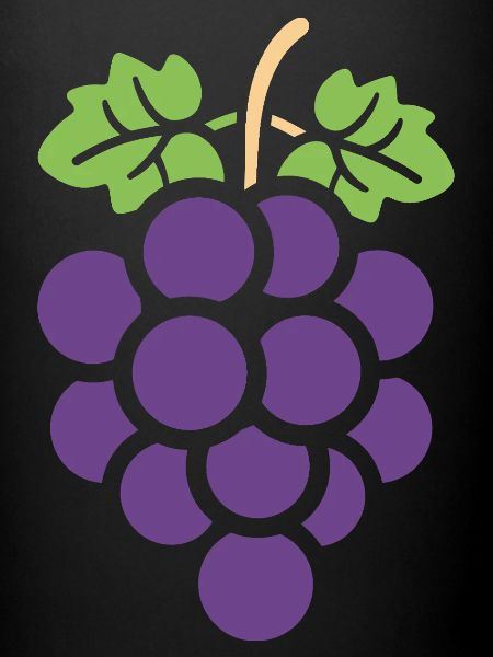 Grape