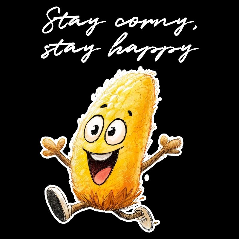 Restez ringard, restez heureux !