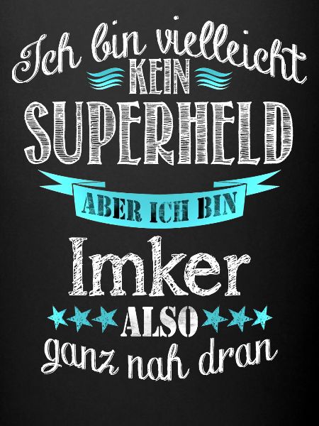Imker