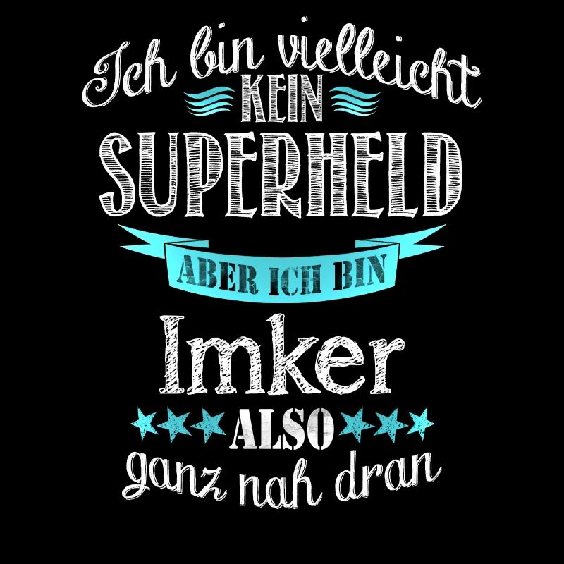 Imker