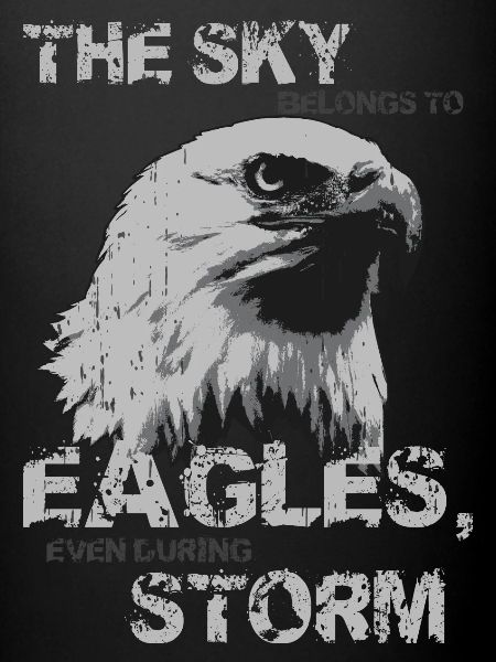 aigle