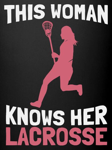 Lacrosse