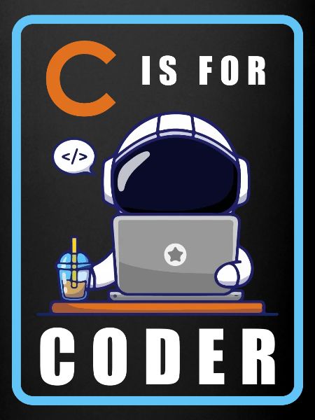 Programmierer Coder Software Entwickler