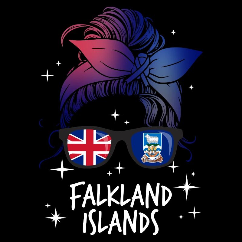 Falkland (Îles)
