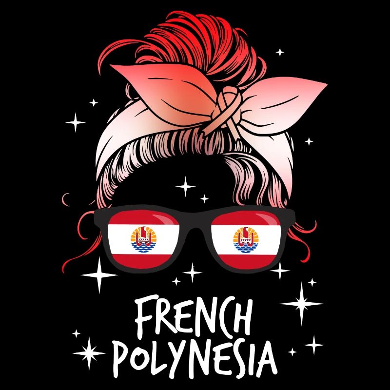 Polynésie française